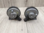16-19 Oem Bmw G12 740 750 M760 B7 Headliner Dome Light Sunroof Control Module. Fixed Price $89.96.