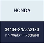 Genuine Honda 34404-SNA-A21ZG Base. Fixed Price $89.53.