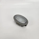 15-19 Hyundai Genesis G80 Overhead Roof Dome Interior Light Lamp Oem. Fixed Price $24.95.