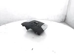 2019 Toyota Corolla Front Roof Console Map Light Lamp 81208-12210-C0. Fixed Price $89.78.