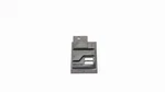 Volvo XC60 MK2 Windscreen Rain Light Sensor 31404274 2024. Fixed Price $45.30.