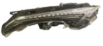 Lexus NX200T NX300H Left Drl Daytime Running Light 15-21 Oem. Fixed Price $140.00.