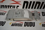 Audi A5 Reading Light Interior Lamp 8T0947135BK 8T0947111B ET1. Fixed Price $80.81.