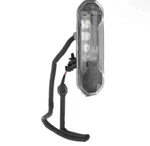 19-23 Ram 1500 Liftgate Lamp Light Right Mopar Genuine 68312566AB. Fixed Price $36.06.