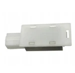 New Audi Q3 8U Glove Box Light 4E0919390 Original. Fixed Price $39.32.