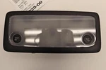 2014-2020 Lexus IS350 Sedan Rear Overhead Console Dome Light Lamp Oem. Fixed Price $16.80.