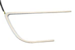 Legacy/outback C-light Switchback Led Halos Diode Dynamics DD2220. Fixed Price $180.00.