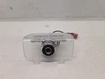 2011 Honda Cr-z (coupe / Ex) Passenger Right Front Lower Door Light. Fixed Price $44.49.