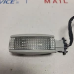 98-10 Volkswagen New Beetle Roof Visor Dome Map Vanity Light Lamp 3BO947113 Oem. Fixed Price $22.45.