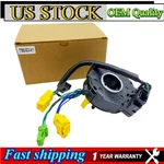 With Cruise Control For Honda Element 2003-2005. Fixed Price $28.88.