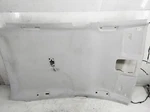 2017-2020 Toyota Prius Headliner Roof Lining Panel 63310-47161-B0. Fixed Price $711.55.