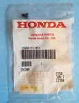 Genuine Honda Instrument Panel Bulb, Element, Part Number 35850-SCV-A01 New. Fixed Price $25.00.