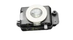 2012-2020 Tesla Model Interior Roof Dome Lamp Courtesy Reading Map Light Oem. Fixed Price $34.80.