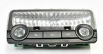 Bmw 535I 550I Gt F07 Rear Overhead Dome Light Reading Lamp Oem 2010 - 2013. Fixed Price $29.70.