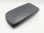 2013 - 2015 Toyota RAV4 Oem Center Console Lid Armrest Black Vinyl Some Wear. Fixed Price $59.99.