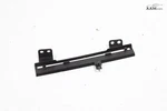 2013-2020 Lincoln Mkz 2.0L Left Driver Side Dashboard Light Lamp Trim Oem. Fixed Price $50.69.