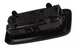 Genuine Gm Reading Lmp Assembly 85558754. Fixed Price $43.38.