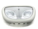 2013 2016 Dodge Dart Rear Overhead Console Dome Map Light 2275247 Oem. Fixed Price $20.69.