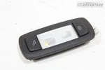 2018-2024 Bmw X3 G01 Roof Rear Left Side Overhead Dome Reading Light Lamp Oem. Fixed Price $38.99.