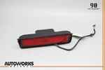 84-91 Porsche 944 Rear Left Bumper Parking Marker Turn Signal Light Lamp Oem. Fixed Price $38.50.