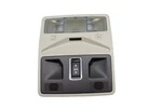 2012 Lr Range Rover Evoque L538 Dome Light Overhead Map Lamp Beige Oem. Fixed Price $70.00.