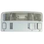 Car Interior Dome Reading Light Lamp For Vw Golf Jetta MK4 Bora Passat B5. Fixed Price $29.16.