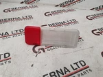 Genuine Ford Thunderbird MK10 1989-1997 Right Driver Side Door Court Light. Fixed Price $13.30.