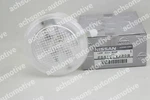 26410-VJ20B Nissan Genuine Oem Lamp Assy-room 26410VJ20B New. Fixed Price $68.57.