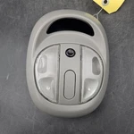 01-05 Chrysler Pt Cruiser Overhead Console Dome Map Light Lamp Storage Oem. Fixed Price $32.04.