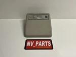 Oem Audi C4 100 Overhead Dome Light Assembly 443877829. Fixed Price $189.99.