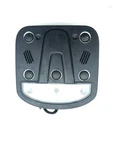 Interior Light Maserati Grancabrio 2011 08921001. Fixed Price $114.00.