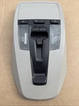 04-07 Volvo S40 V50 Overhead Dome Light Map Lamp Sunroof Oem. Fixed Price $149.99.