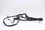 2016-2019 Infiniti QX60 Liftgate Back Door Wire Harness 24051-9NF0A Oem. Fixed Price $75.55.