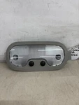 2006 Chevrolet Impala Overhead Maplight Dome Oem. Fixed Price $23.95.