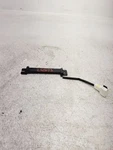 2009 2014 Hyundai Genesis Smart Key Antenna Module 95420-3M150. Fixed Price $25.65.