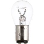 Phillips Fog Light Bulb For Up!, S500L, Caddy, XC90, C30+MORE P21/4WLLB2. Fixed Price $7.59.