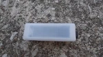 Bmw X3 E83 2004-2010 Interior Light Assembly W/ Bulb Oem 6974432 Free Shipping. Fixed Price $9.99.