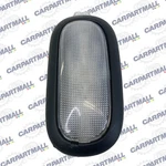 2011-2014 Dodge Avenger Rear Roof Overhead Interior Dome Light Lamp 1BC7TRMAA. Fixed Price $44.97.