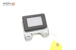 2018 - 2023 Kia Stinger Under Dashboard Left Side Courtesy Light Lamp Oem. Fixed Price $34.99.