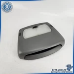 2007-2018 Mercedes Sprinter Overhead Roof Map Light Dome Lamp Oem. Fixed Price $109.95.