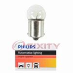 Philips Dome Light Bulb Ford 1 2 Ton Pickup 3 4 Pt. Fixed Price $8.92.
