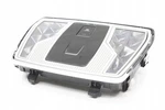 Genuine Audi A8 D5 Interior Light Reading Lamp 4N0947111. Fixed Price $45.46.