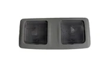 2013 2024 Mazda CX-5 Roof Center Overhead Dome Light Reading Lamp Oem. Fixed Price $30.00.