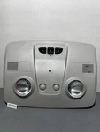 Buick Enclave Oem Overhead Console Dome Map Light 2009 2010 2011 2012 2013 15. Fixed Price $44.99.