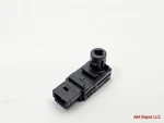 2013 Bmw 535I 528I 550I F10 Door Led Module 63319163755, 63319169438. Fixed Price $16.99.