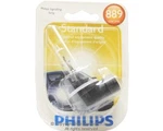 New Philips BC9683 Halogen 1-PACK 889B1. Fixed Price $6.65.
