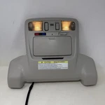 2016-2018 Subaru Legacy Roof Upper Console Eyesight Dome Light Oem. Fixed Price $106.21.