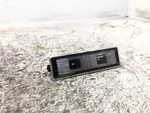2011-2018 Porsche Cayenne Oem Rear Overhead Dome Light 7P5947101C. Fixed Price $38.25.