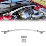 2011-2015 Chevrolet Camaro Performance Strut Tower Brace New Kit 23120485. Fixed Price $75.17.