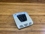 2014-2019 Bmw 328I Gt F34 Overhead Console Dome Light Sunroof Switch Beige Oem. Fixed Price $36.00.